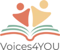 Voices4you platform